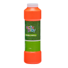 Bubble Refill 1000ml 