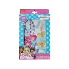 Barbie Jewellery Set