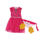 Skye Dress Up Age 3-4 