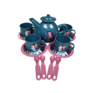 Tea Set