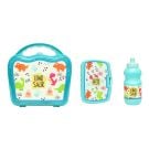 Dino Wave Lunch Set