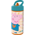 Sipper Bottle