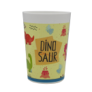 Dino Trek Stackable Tumbler 200ml