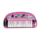 Barbie Electronic Toy Keyboard