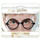 Harry Potter Glasses