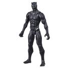 Marvel- Titan Hero  Black Panther