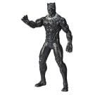 Marvel-Olympus 24Cm  Black Panther