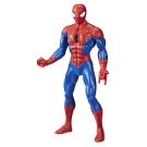 Marvel-Olympus 24Cm  Spiderman