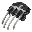 Marvel- Slash Claw