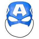 Marvel Captain America Mask