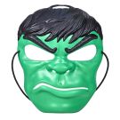 Marvel Hulk Mask