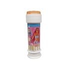60ml Barbie Dreamtopia Bubbles