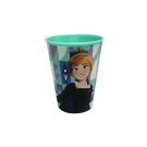 Frozen Ice Magic Easy Tumbler 260ml