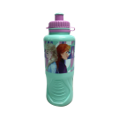 Frozen Ice Magic Ergo Sport Bottle 430ml