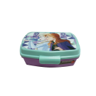 Frozen Ice Magic Funny Sandwich Box