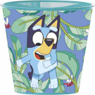 Bluey Easy Tumbler 260ml