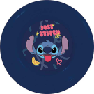 Stitch Bowl