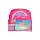 Barbie 3 Piece Expedition Set