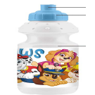 Paw Patrol Power Pups Kids Sports Bottle 350ml