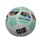 FIFA 2026 SA Football Colourful B-Basic Quality