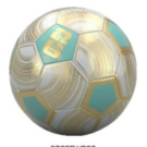 Fifa 2026 Generic Football Basic Quality