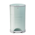 Korbell Bin - Mint 