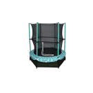 Activ Play 4.5ft Trampoline 