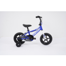 Renegade BMX Bike 12"