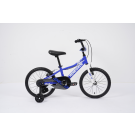 Renegade BMX Bike 16" 