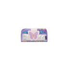 Quest Dreamy Butterfly Pencil Case