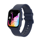Vivo Series Kids Smart Watch Dark Blue Assorted 