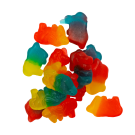 Sweets from Heaven 65g Unicorn
