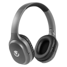 Volkano Pebble Series Bluetooth Headphones