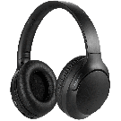 Volkano Odyssey ANC Bluetooth Wireless Headphone Black