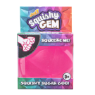 OOOZY - Squishy Gem
