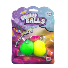 OOOZY - 3pc Sticky Balls