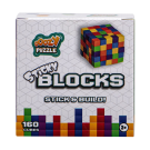 OOOZY - Sticky Blocks