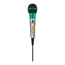 Amplify Sing-Along Series Microphone