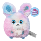 Tudo Buddies 10cm Plush - Hopper