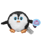 Tudo Buddies 10cm Plush - Ice Cube