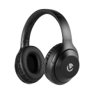  Volkano Cosmic 2 Series Bluetooth Headphones Black