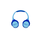 Amplify Explorer Bluetooth Wireless Headphone
