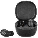  Amplify Dash True Wireless Earphones