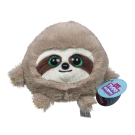 Tudo Buddies 10cm Plush Snoozey 