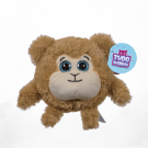  Tudo Buddies 10cm Plush Mojo