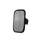 Headrest Tablet Holder 10.1 inch size