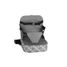 Booster Padded Seat