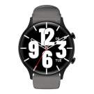 Volkano Halo Series Smartwatch Grey