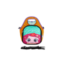 Quest Neoprene Lunch Bag Mermaid