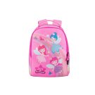 Quest Neoprene Backpack